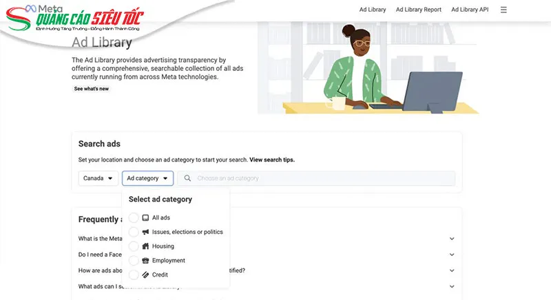 Các công cụ hỗ trợ lên content quảng cáo Facebook hiệu quả