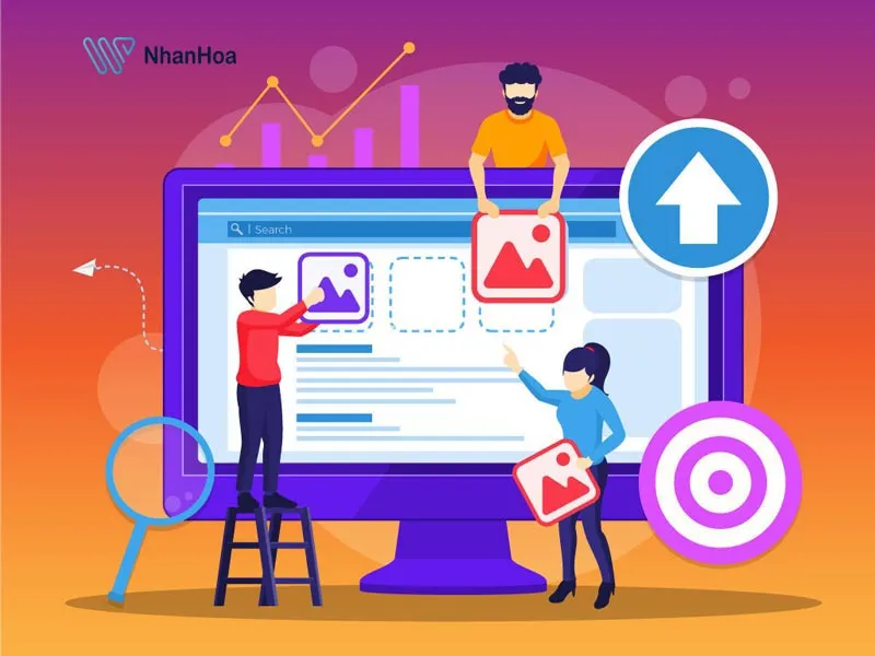 Các công cụ trên máy tính cần thiết để hỗ trợ cách viết icon facebook trên máy tính, bao gồm phần mềm và tiện ích mở rộng