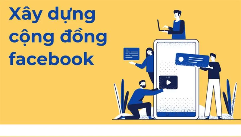 Các lưu ý quan trọng để đảm bảo chiến lược quảng cáo miễn phí bền vững