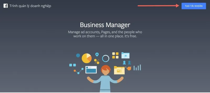 cách nuôi tài khoản facebook Từ Cơ Bản Đến Nâng Cao: Thiết Lập Và Mở Rộng Hệ Thống Bền Vững