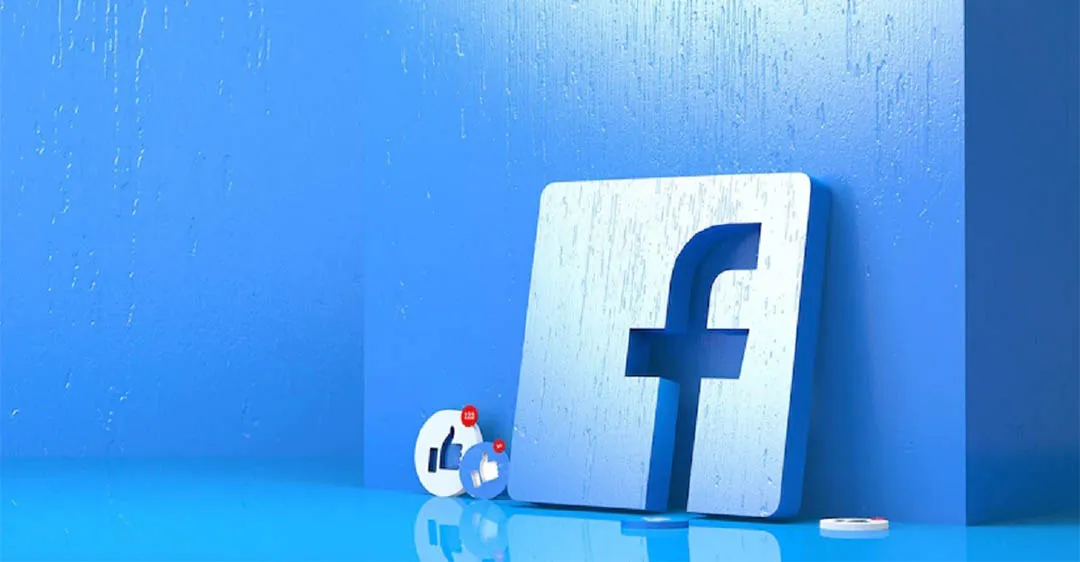 Các nguyên nhân phổ biến khiến bạn không tag được tên trên Facebook