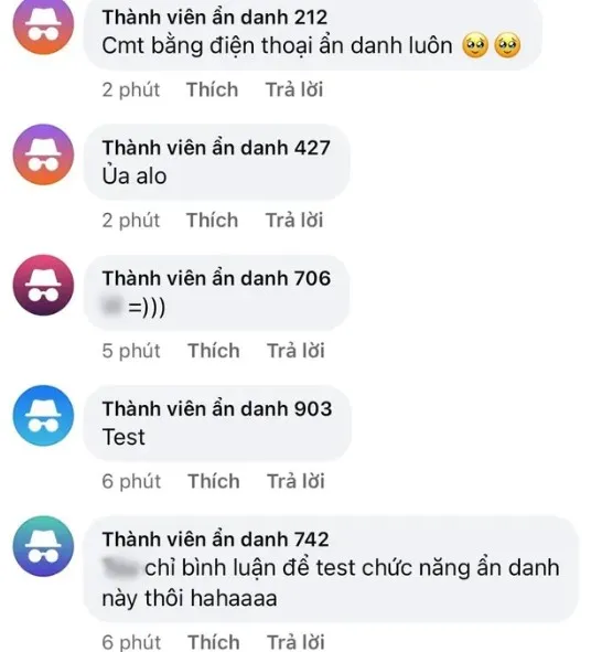 cách ẩn chat trên facebook Chống Cướp Khách: Hướng Dẫn Toàn Diện 2025