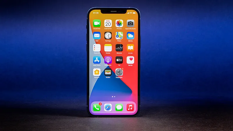 cách cài đặt máy in Cho Mọi Thiết Bị: Hướng Dẫn Chi Tiết Từ A Đến Z