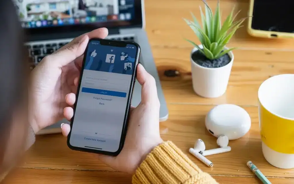 Cách đăng bài trên Facebook hiệu quả bán hàng cá nhân