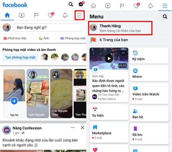 Cách Đăng Lại Video Trên Facebook: Hướng Dẫn Chi Tiết A-Z và Bí Quyết Reup Không Vi Phạm Bản Quyền