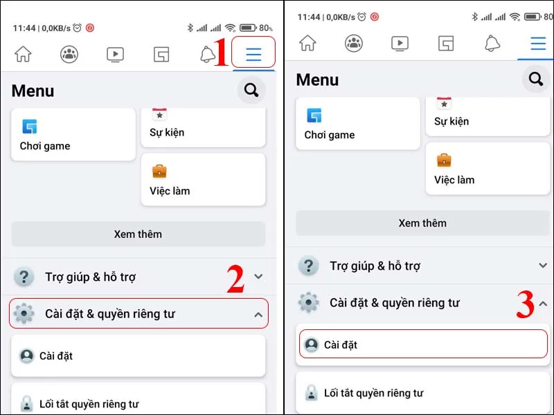 cách đăng nhập facebook trên thiết bị khác: Hướng Dẫn Chi Tiết Bảo Mật Toàn Diện