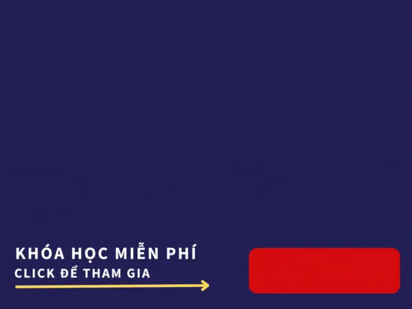 Cách gỡ bị chặn like trên Facebook: Hướng dẫn gỡ hạn chế tương tác 24 giờ