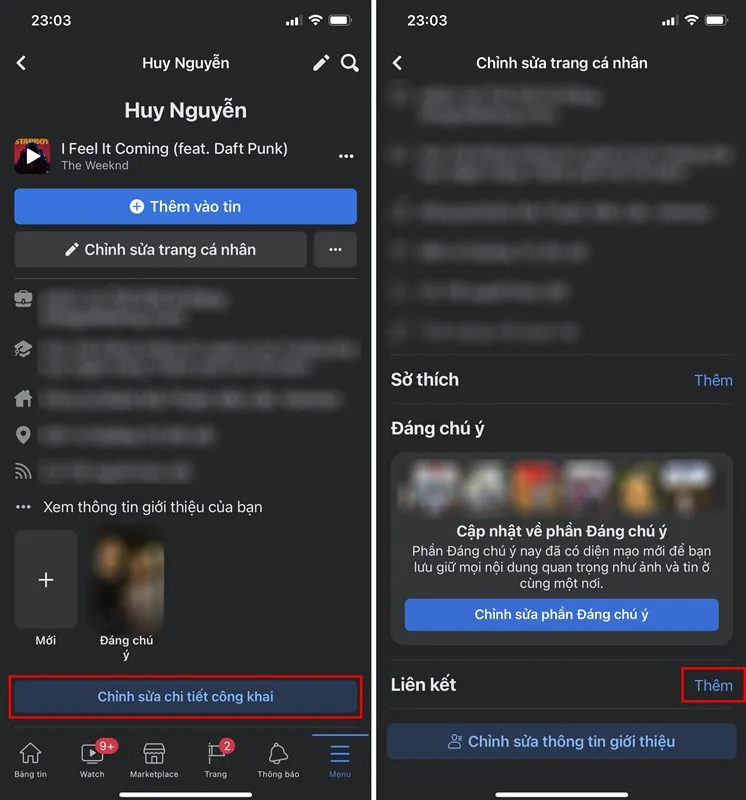 cách hack theo dõi facebook: Phân Tích Rủi Ro và Chiến Lược Tăng Trưởng Người Theo Dõi Bền Vững