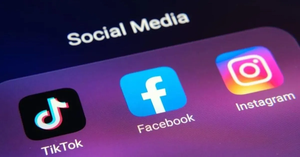 Cách Liên Kết Facebook Và Instagram Chi Tiết Từ A Đến Z: Tăng Cường Hiệu Quả Truyền Thông Đa Nền Tảng