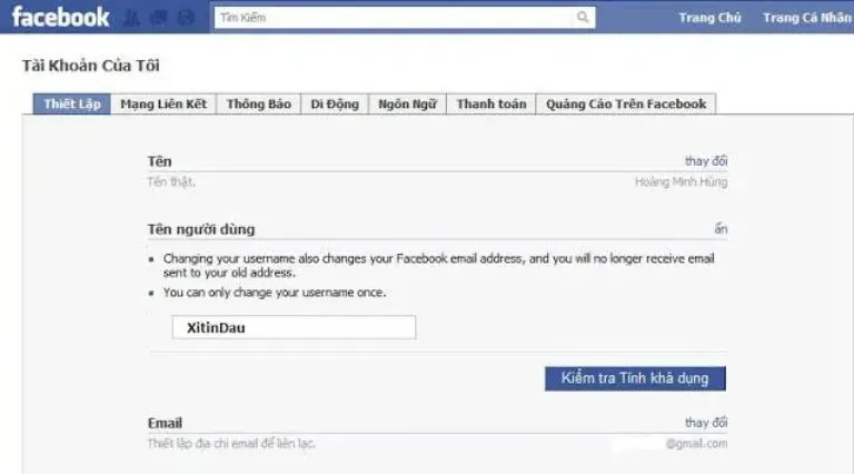 cách marketing facebook Toàn Diện Cho Doanh Nghiệp SME 2025