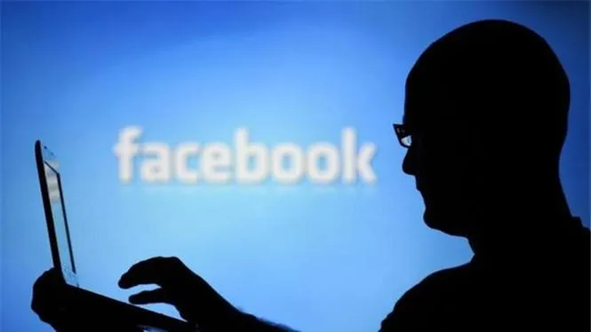 Cách phát hiện và xử lý khi tài khoản Facebook bị hack