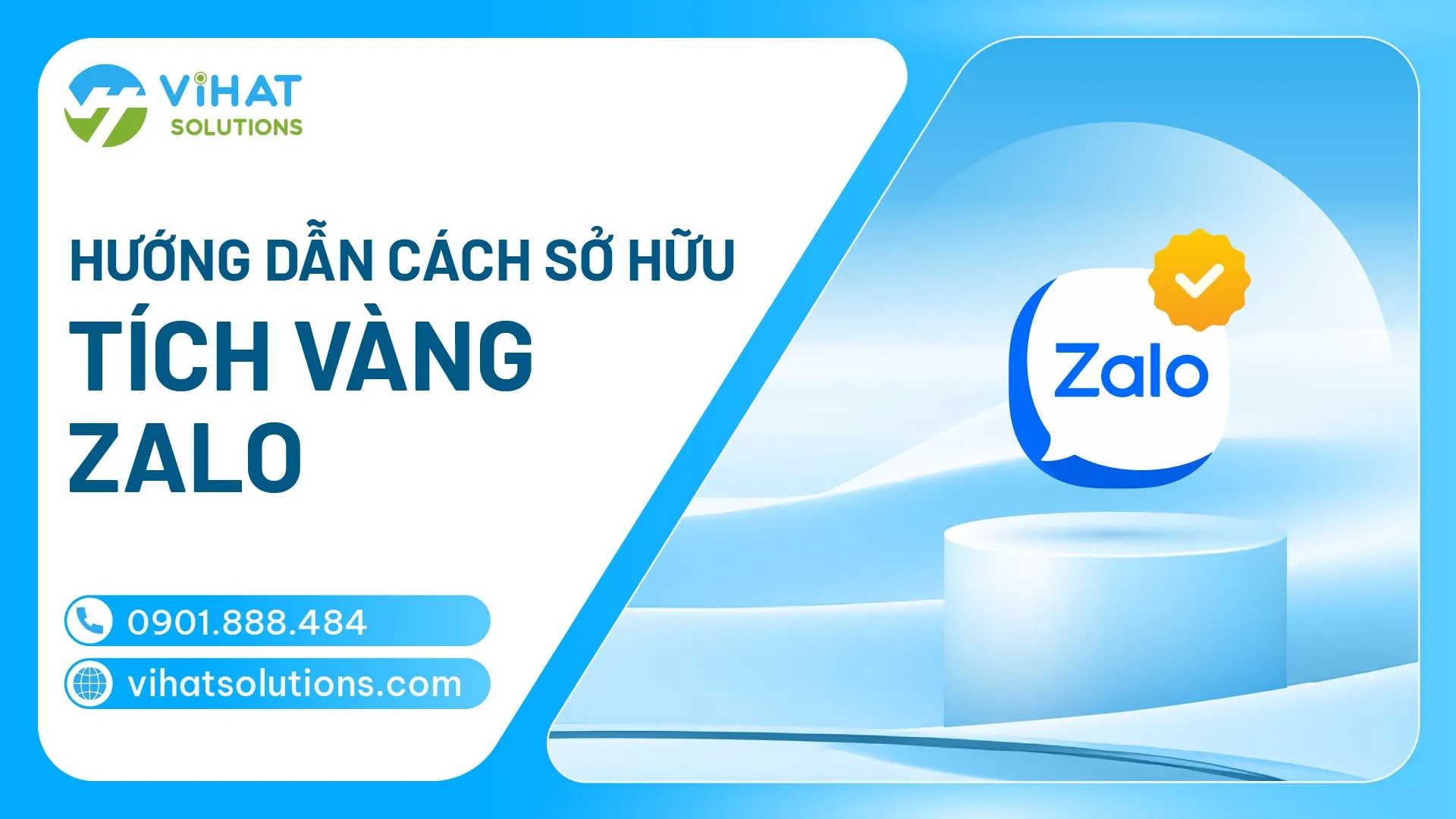 cách chỉnh sửa tin nhắn trên facebook: Hướng Dẫn Toàn Diện Tối Ưu Tự Động Hóa CSKH Chuyên Nghiệp
