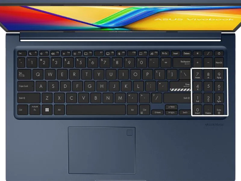 cách cài đặt Call of Duty Mobile trên PC và tối ưu trải nghiệm chiến đấu