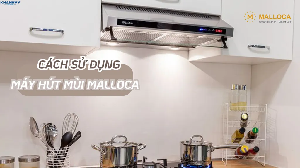 cách cài đặt tivi philips: Hướng Dẫn Toàn Diện Từ A-Z