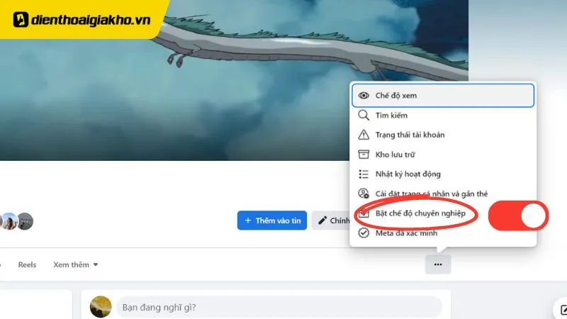 cách để nhiều like trên facebook Hiệu Quả và Bền Vững Bằng Chiến Lược Nội Dung Chuyên Sâu