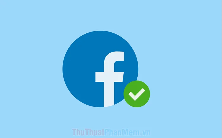 cách đổi giới tính facebook Toàn Diện 2025: Hướng Dẫn Chi Tiết A-Z Trên Mọi Nền Tảng
