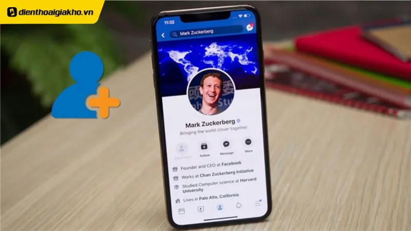 cách chặn bạn bè trên facebook vĩnh viễn: Hướng Dẫn Chi Tiết Bảo Vệ Quyền Riêng Tư Cá Nhân