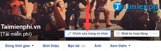 cach xem nguoi khac theo doi minh tren facebook 6