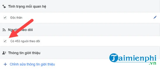 cach xem nguoi khac theo doi minh tren facebook 7