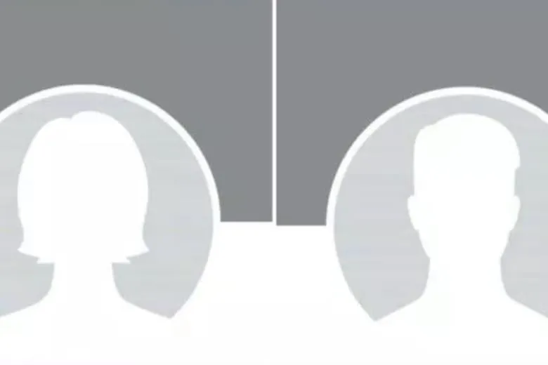 cách xóa video đại diện trên facebook Chi Tiết: Hướng Dẫn Toàn Diện 2025 Trên Mọi Nền Tảng