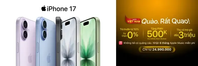 cách tắt vị trí trên facebook Toàn Diện: Hướng Dẫn Chi Tiết Bảo Vệ Quyền Riêng Tư Số