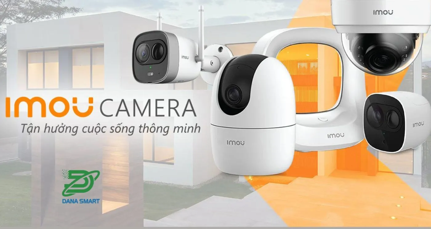 cách cài đặt tivi philips: Hướng Dẫn Toàn Diện Từ A-Z