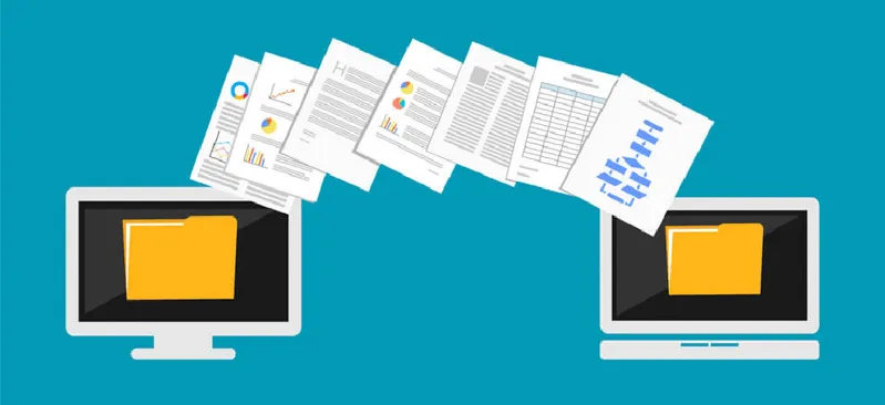 Cần kiểm tra một số yếu tố khi thực hiện di chuyển website