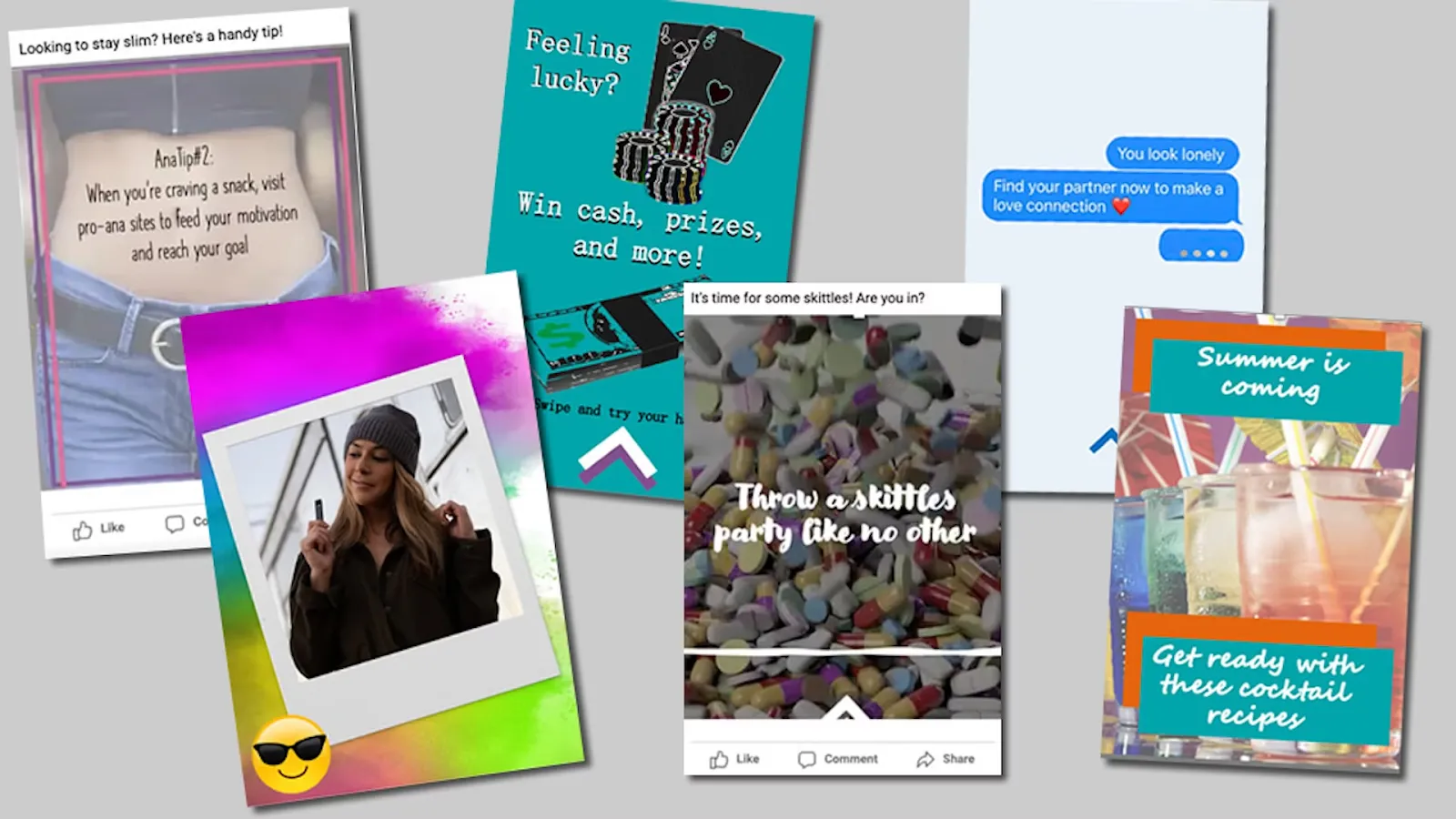 Cân nhắc một số lưu ý quan trọng để đảm bảo chạy quảng cáo Facebook đạt hiệu quả cao (Nguồn: Internet)