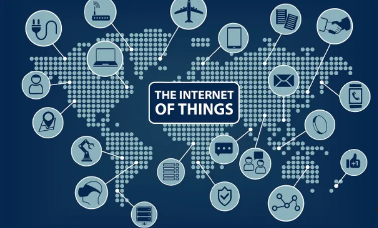 Cảnh báo về các mối nguy hiểm bảo mật