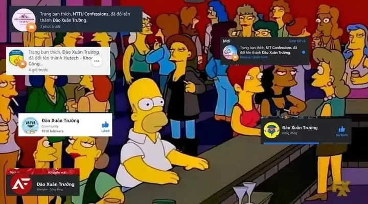 cách xác minh tài khoản facebook bằng chứng minh thư chi tiết 2025: Hướng dẫn toàn diện từ A đến Z