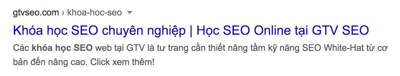 Cảnh báo về tầm quan trọng của việc xác thực hai yếu tố và bảo mật tài khoản