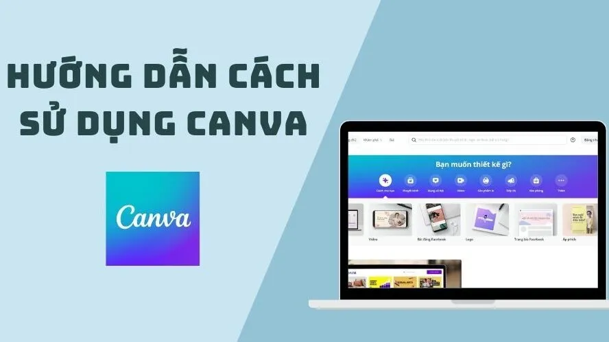 Hướng Dẫn Toàn Diện cách cài font chữ cho photoshop Chuyên Nghiệp