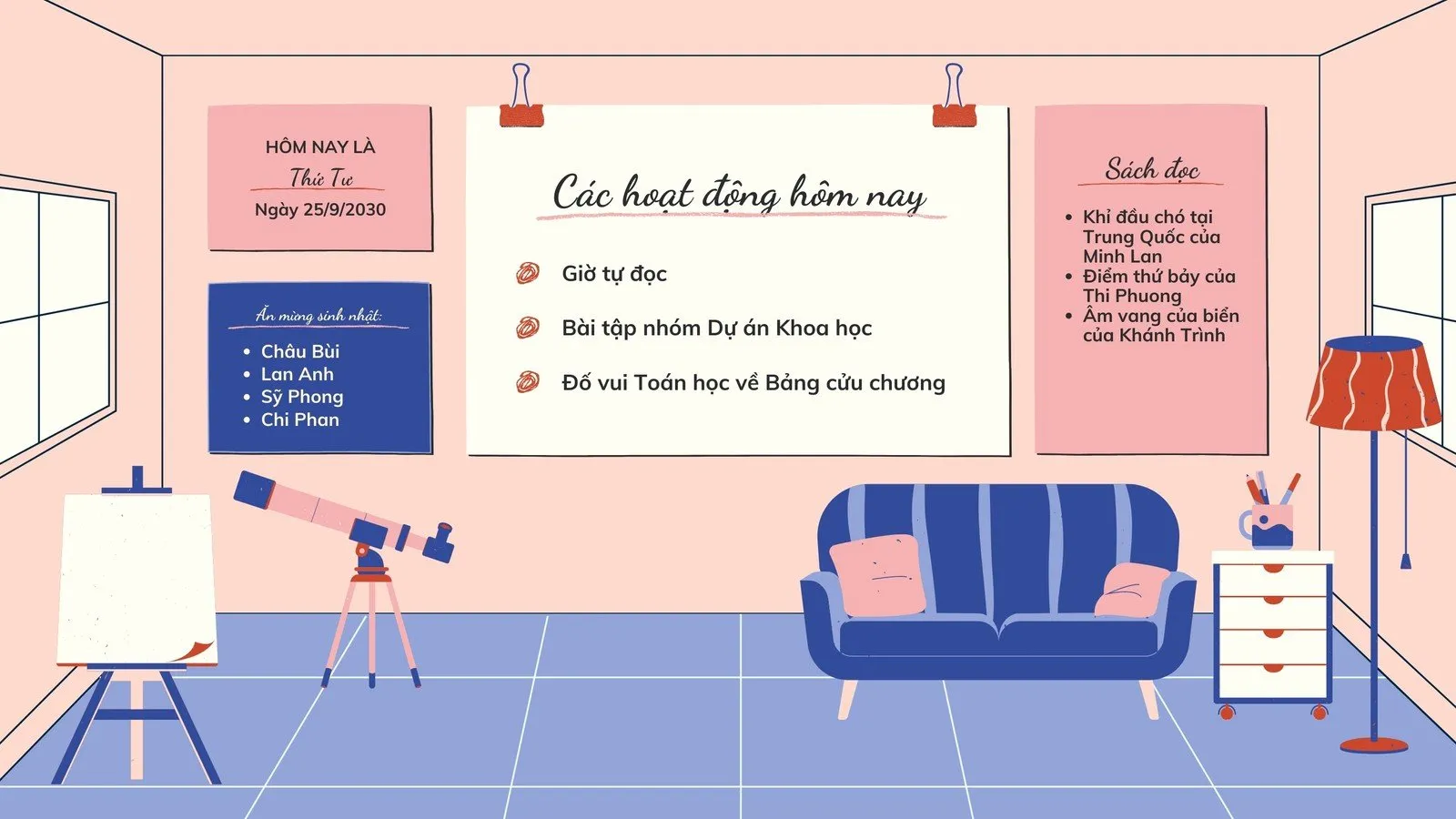 cách sửa tên album ảnh trên facebook Chi Tiết: Hướng Dẫn Nâng Cao Toàn Diện 2025