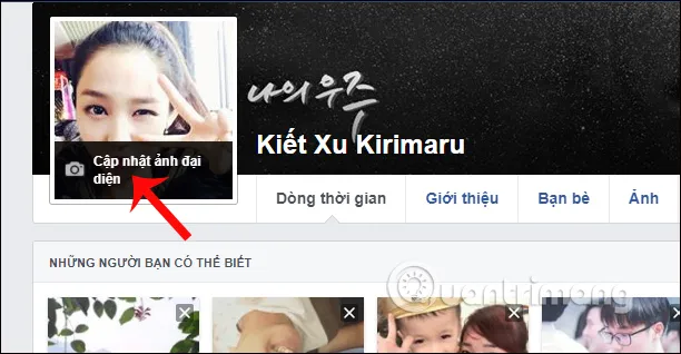 cách tạo khung cho avatar facebook Toàn Diện: Hướng Dẫn Tự Thiết Kế và Ứng Dụng Khung Ảnh Chuyên Nghiệp