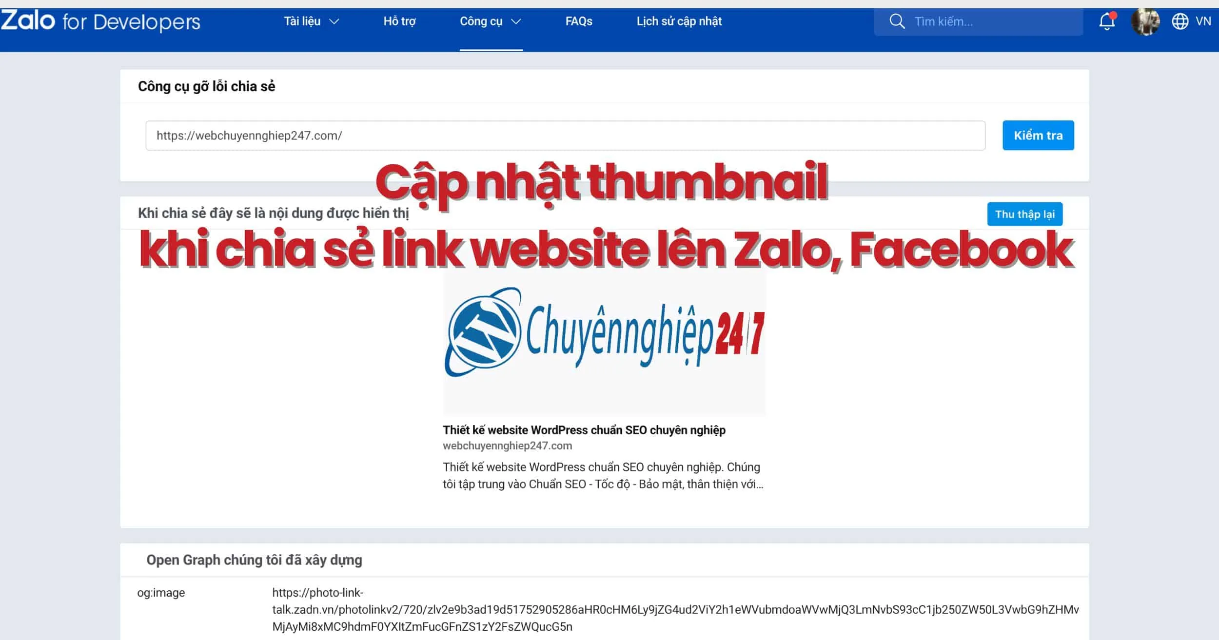 cách chia sẻ link trên facebook Chuyên Nghiệp: Toàn Bộ Hướng Dẫn Kỹ Thuật và Chiến Lược Hiệu Quả