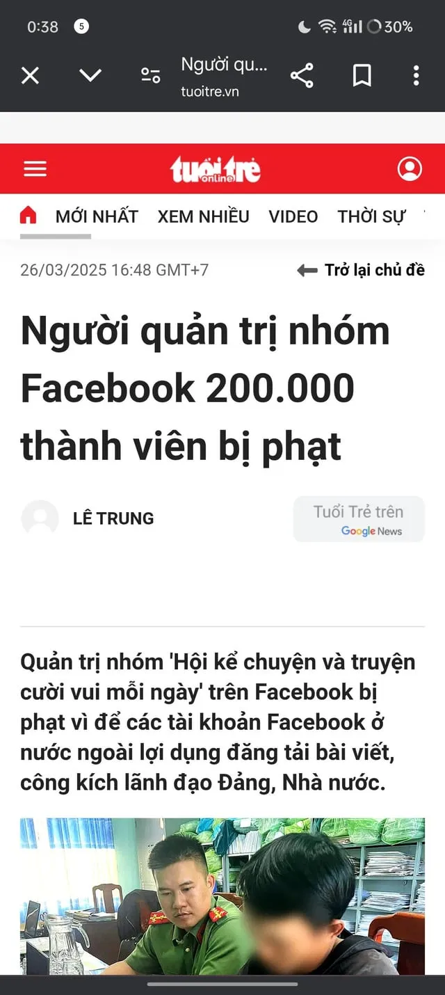 cách mời mọi người like page trên facebook: Hướng Dẫn Chi Tiết A-Z Tăng Lượt Thích Thật Sự Hiệu Quả
