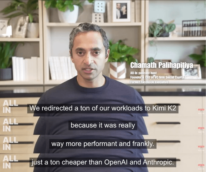 cách vào facebook nhanh và hiệu quả nhất 2025: Hướng dẫn chi tiết 5 phương pháp truy cập