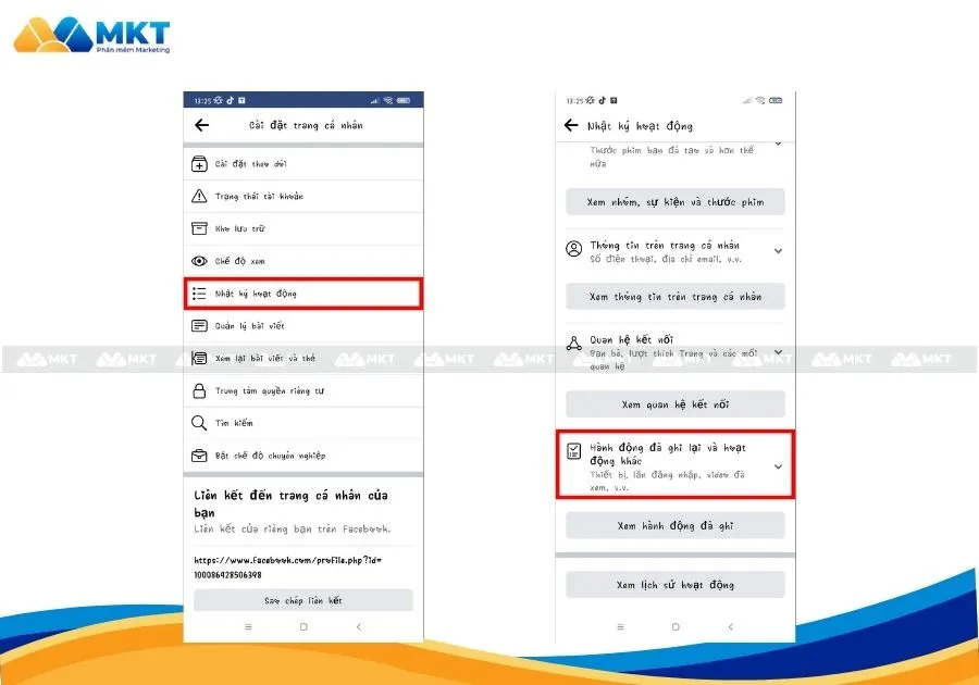 cách check địa chỉ ip facebook: Hướng Dẫn Chi Tiết Từ A Đến Z Về Kỹ Thuật Truy Vấn và Bảo Mật Mạng Xã Hội