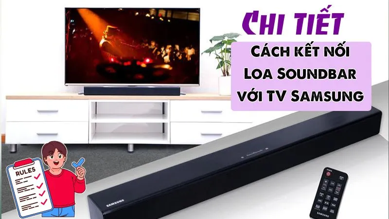 cách cài đặt mạng cho tivi samsung: Hướng Dẫn Toàn Diện Để Tối Ưu Kết Nối