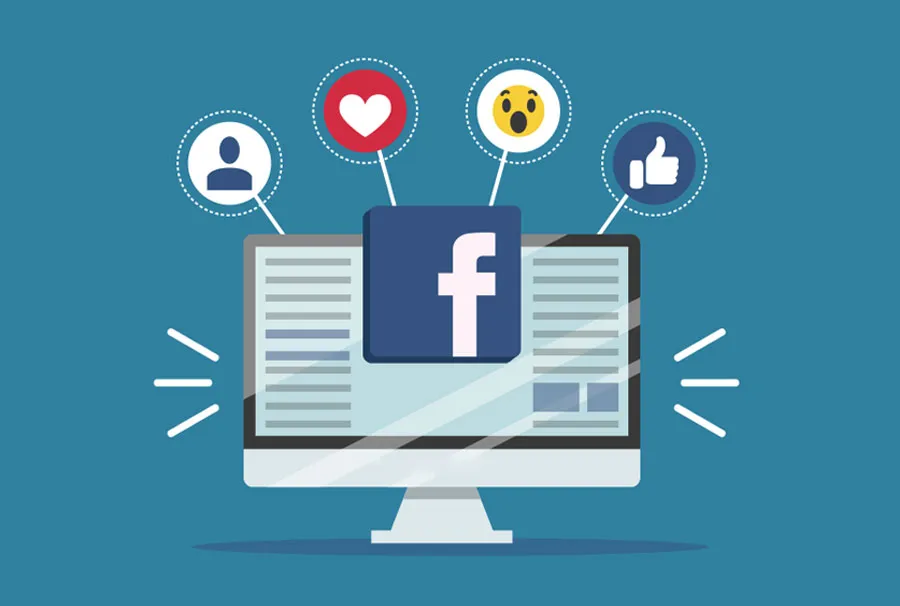 Chiến lược sử dụng Google Trend trong cách tìm trend trên facebook