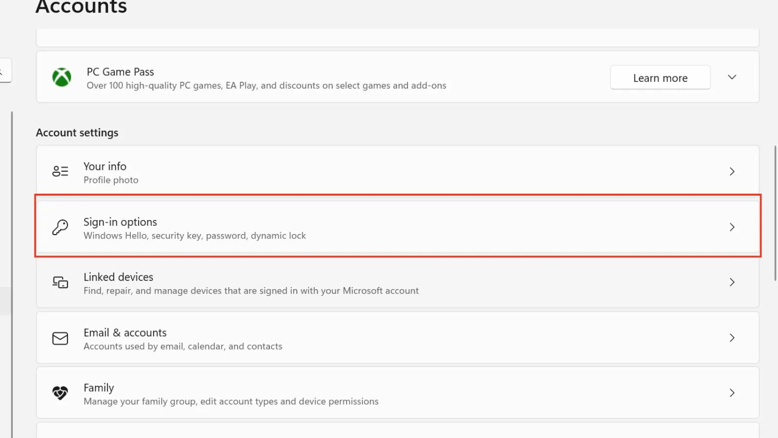 cách cài win 8: Hướng Dẫn Chi Tiết A-Z Tối Ưu & Nhanh Chóng