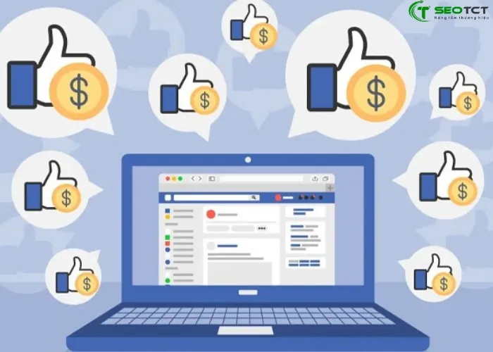 Chức năng chính của một Fanpage Facebook đối với doanh nghiệp