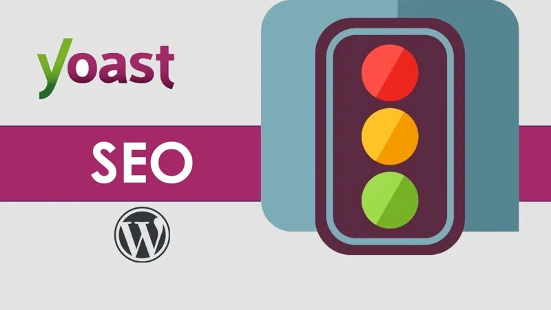 Công cụ Yoast SEO