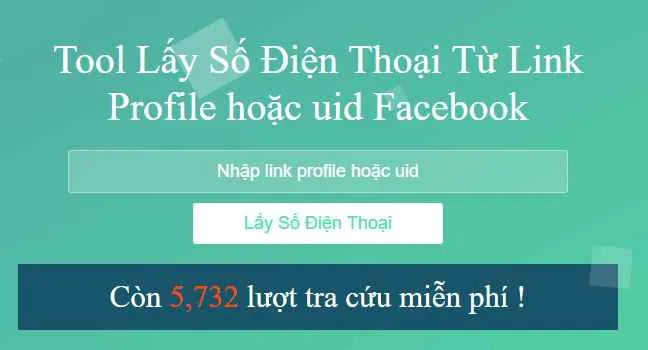 Đảm bảo thông tin tài khoản Free Fire mới chính xác trước khi đăng xuất tài khoản cũ