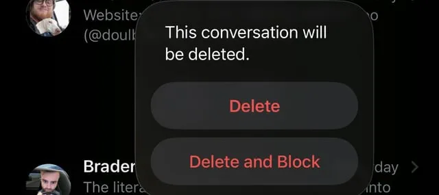 cách xóa chặn trên facebook Toàn Diện: Hướng Dẫn Tối Ưu Quyền Riêng Tư Dòng Thời Gian