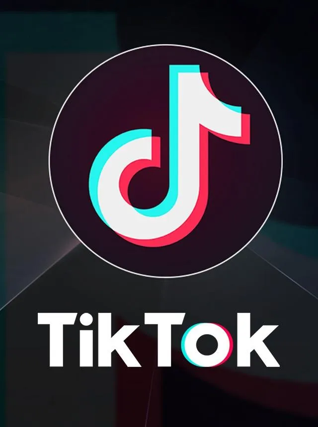 Điều kiện và tiêu chí xét duyệt dấu tích xanh trên Facebook so với tiktok