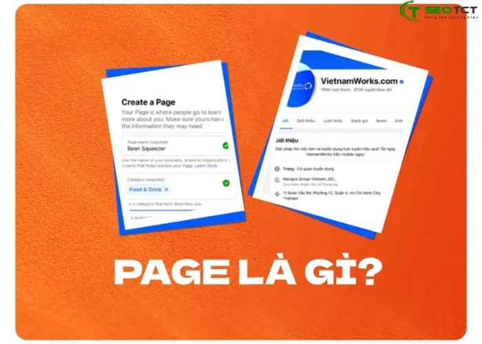 Cách Phát Triển Page Facebook Bền Vững: Chiến Lược Toàn Diện Cho Doanh Nghiệp SME