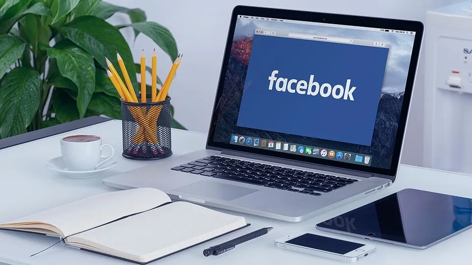 cách ẩn bạn chung trên facebook Chi Tiết: Hướng Dẫn Bảo Vệ Quyền Riêng Tư Toàn Diện 2025