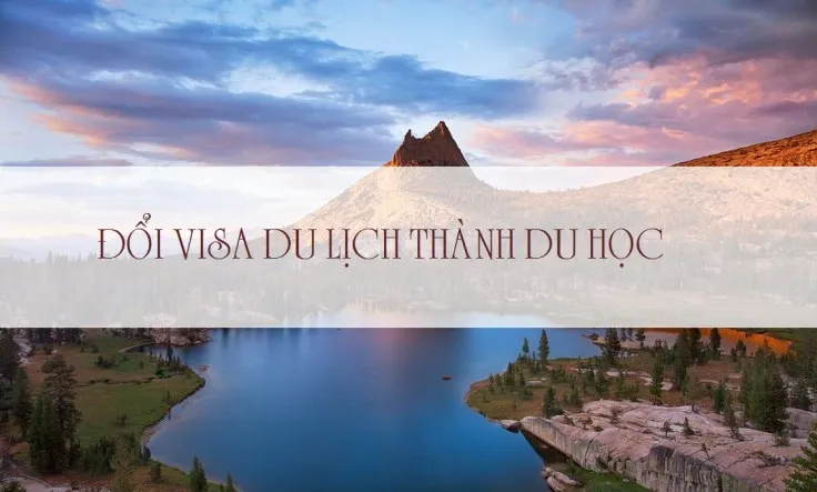 cách đổi tên facebook có chữ anh: Hướng Dẫn Chi Tiết A-Z và Khắc Phục Lỗi Thường Gặp