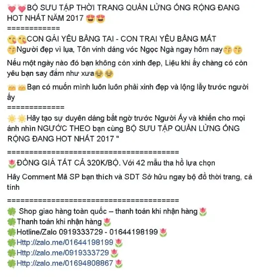 cách đăng bài bán hàng trên facebook không bị chặn: Chiến Lược Nền Tảng Chuyên Sâu Cho Doanh Nghiệp SME